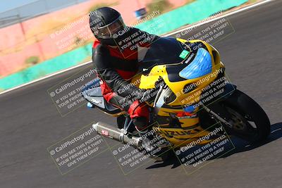 media/Sep-24-2023-Lets Ride (Sun) [[d86551c7f6]]/C Group/1140am (Turn 4b)/
